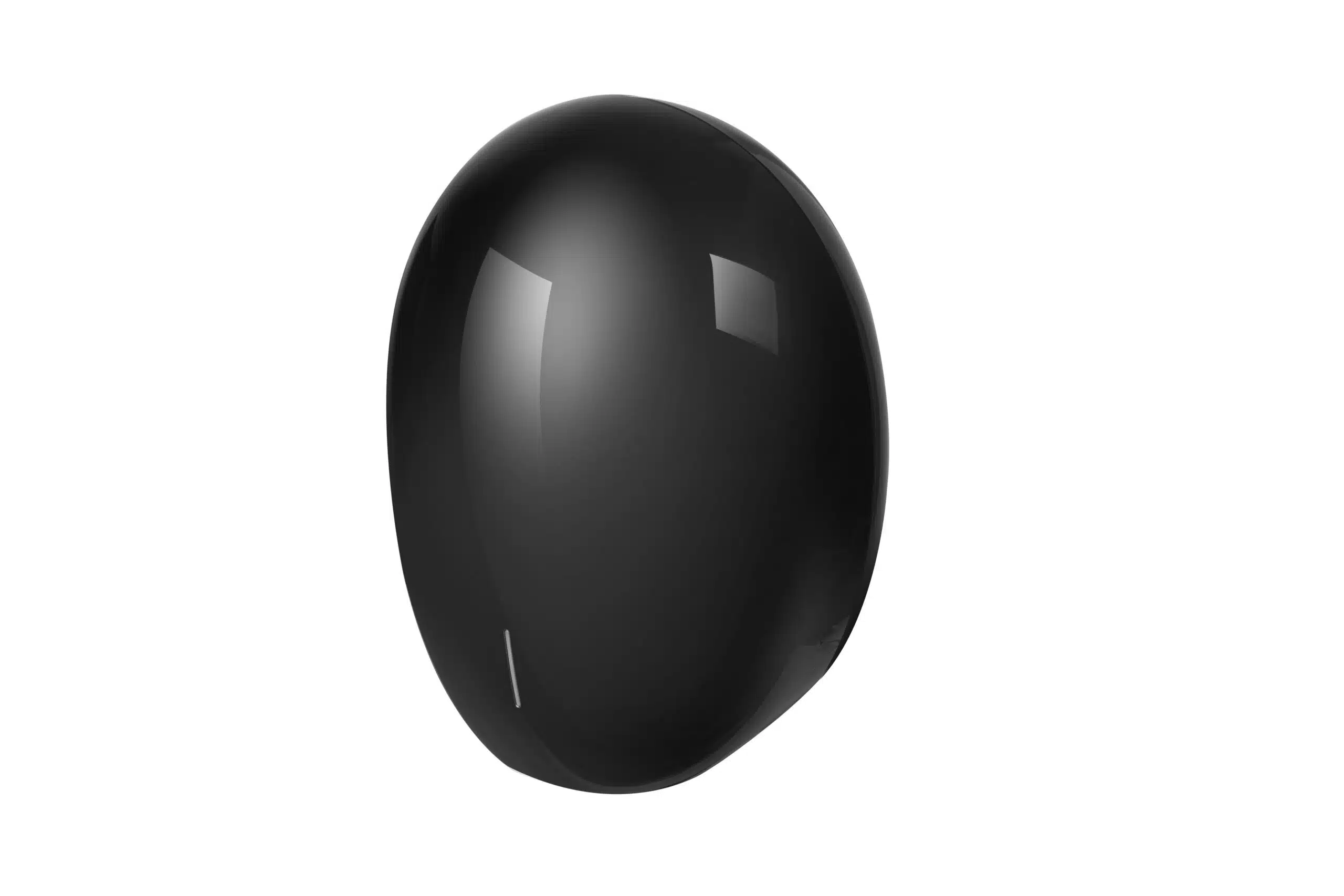 GWHD70 Pebble image_black1