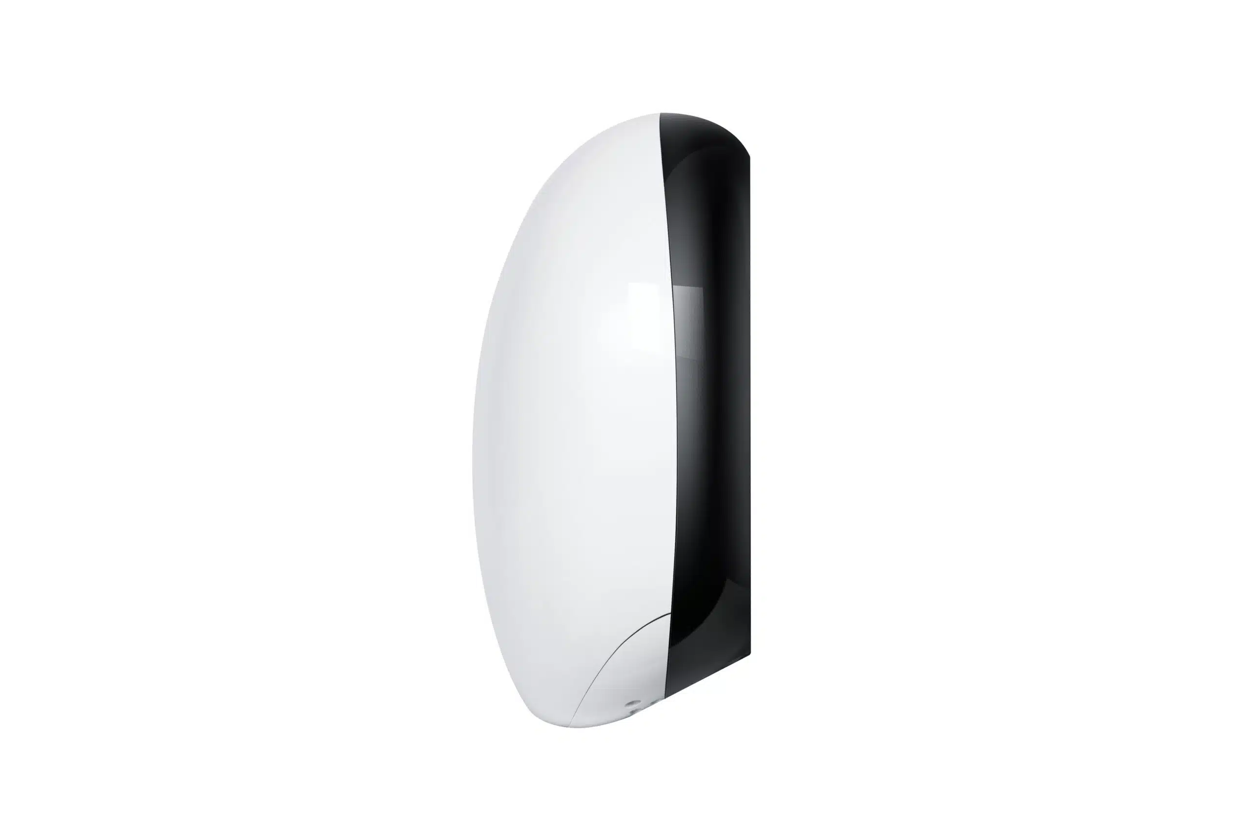 GWHD70 Pebble image_white4