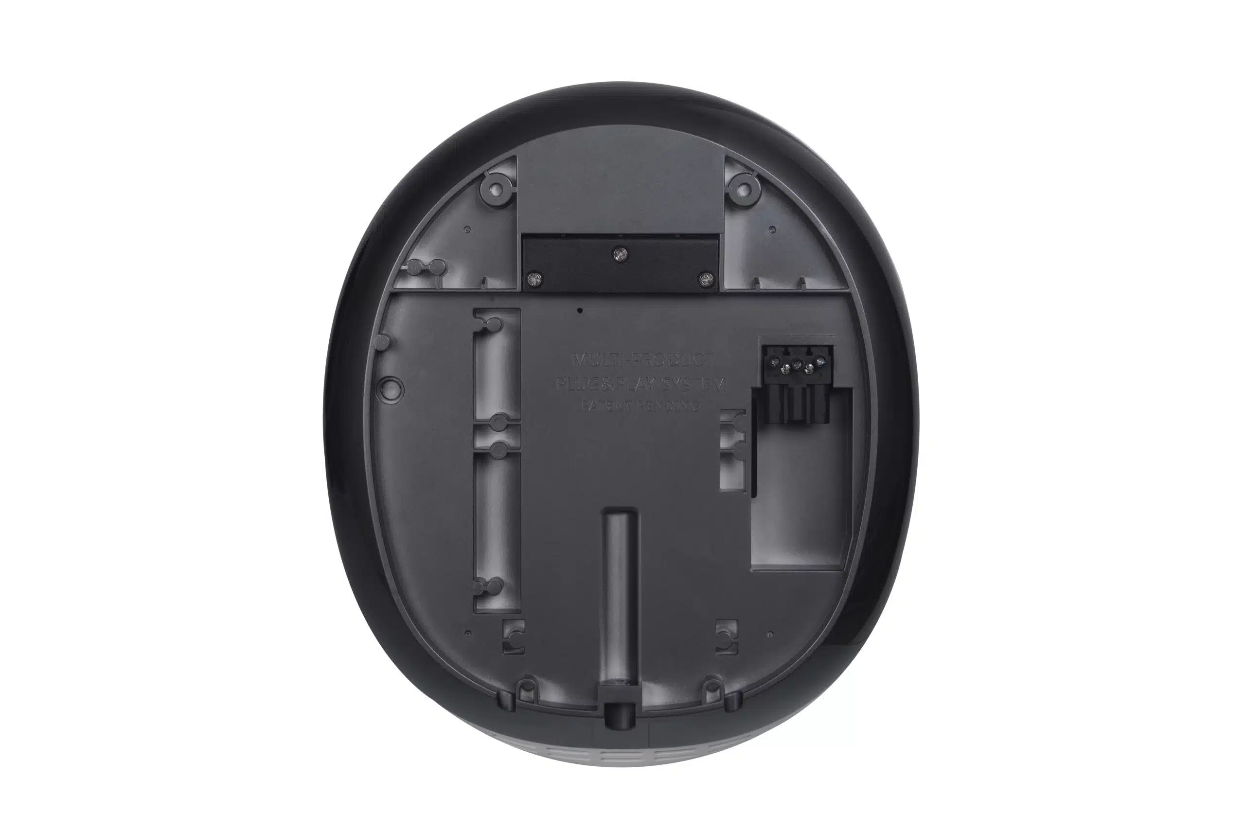 GWHD70 Pebble_backplate2