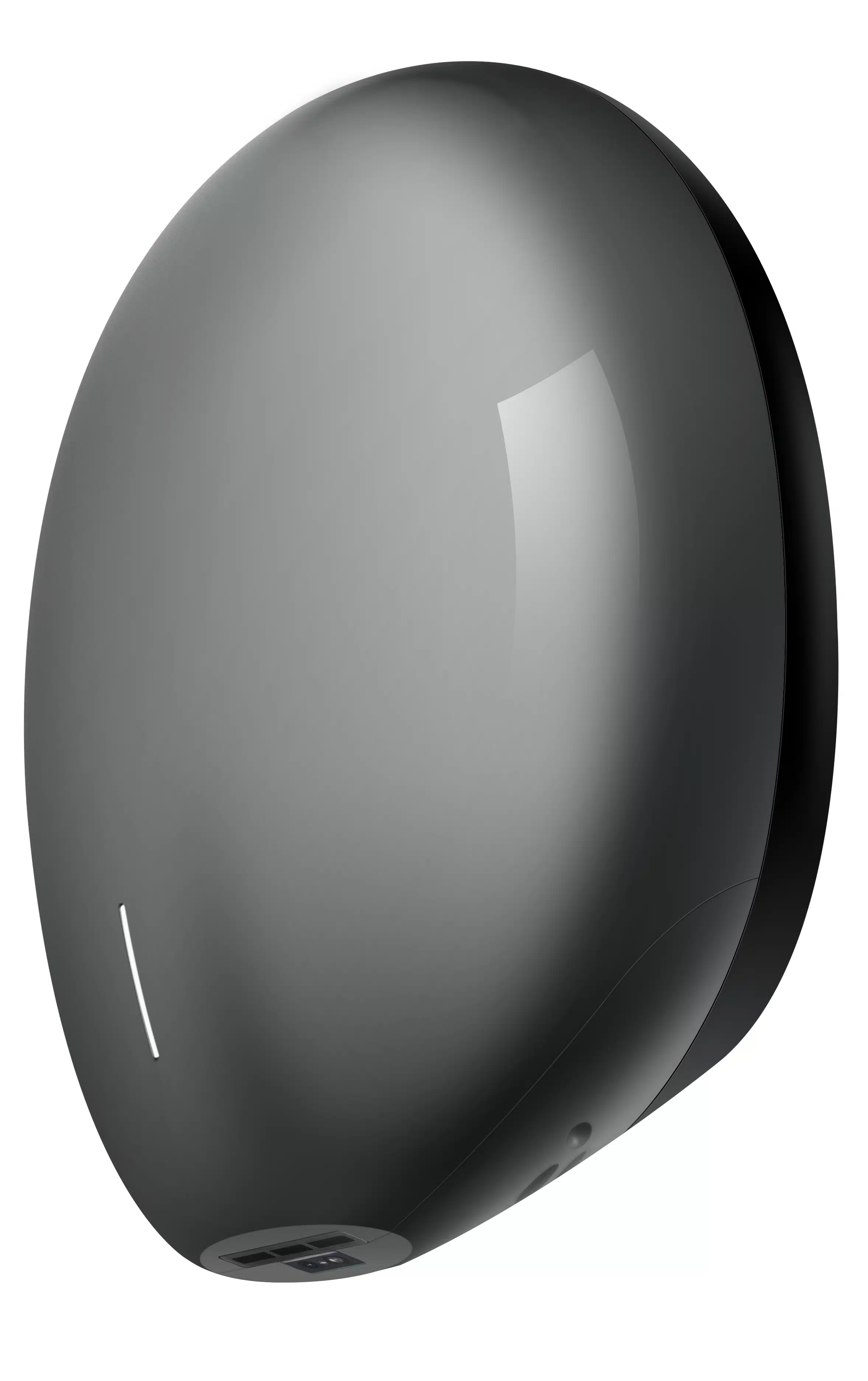 md073