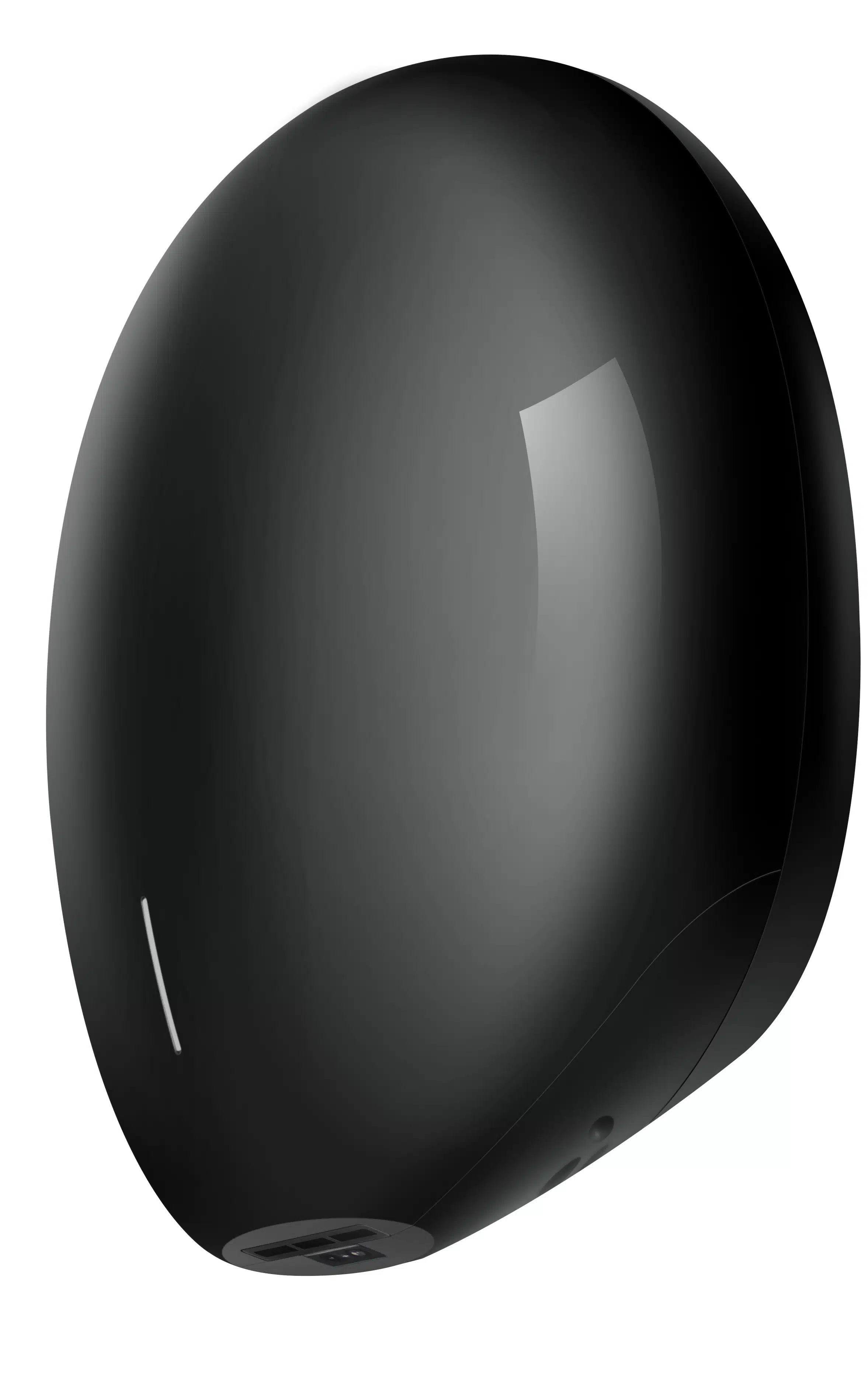 md075