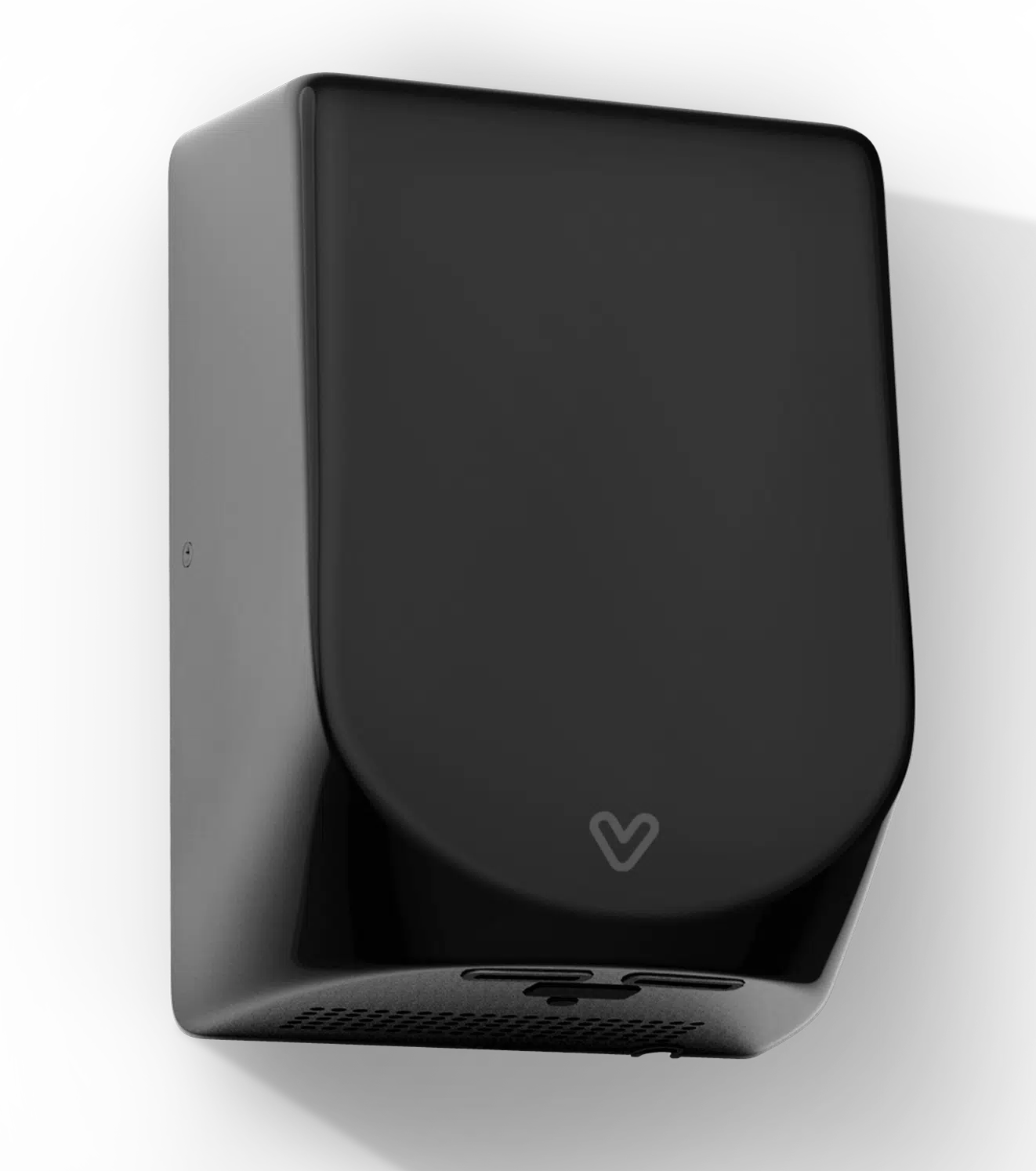 MD-06-AirJET-BLACK