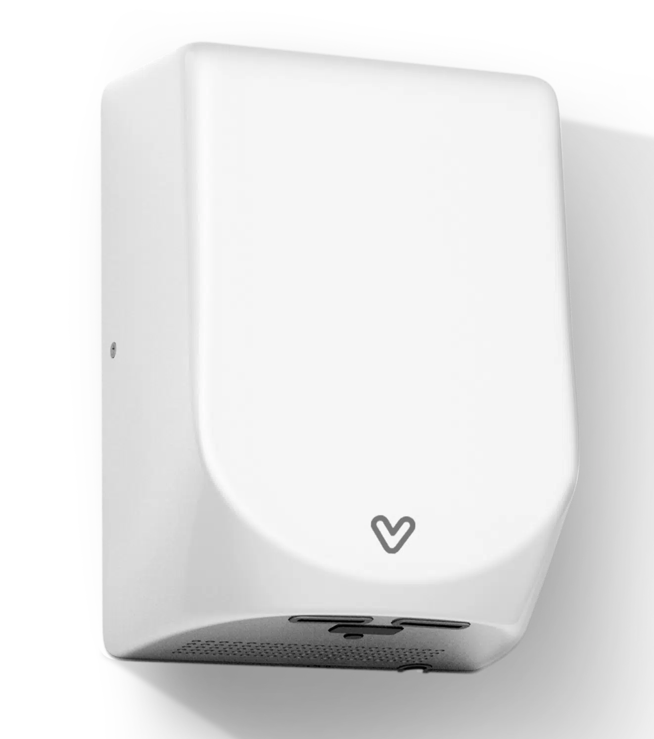 MD-06-AirJET-WHITE