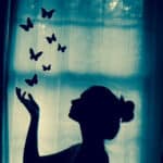 hope-and-dreams